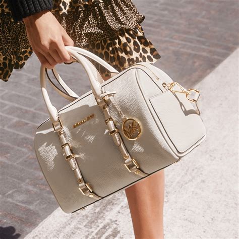 michael kors purses online canada|Michael Kors handbags clearance Canada.